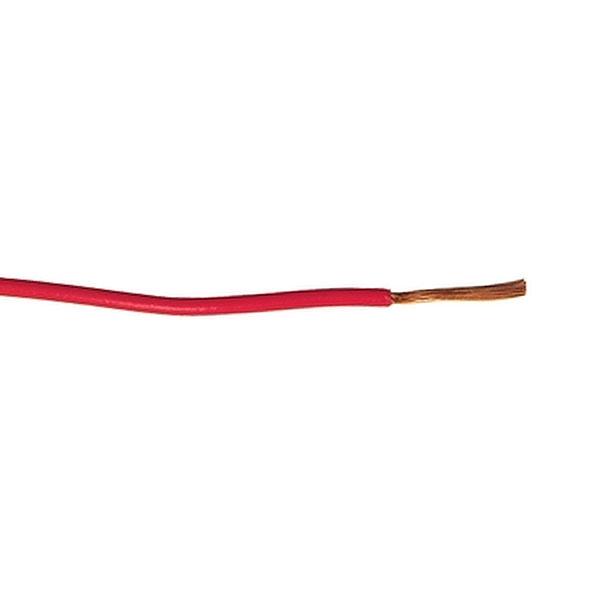 GPT Primary Wire - Rated 80°C, SAE J1128