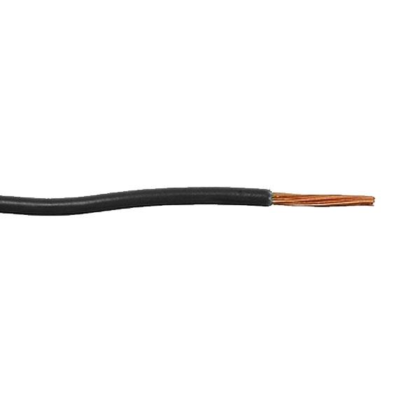 GPT Primary Wire - Rated 80°C, SAE J1128