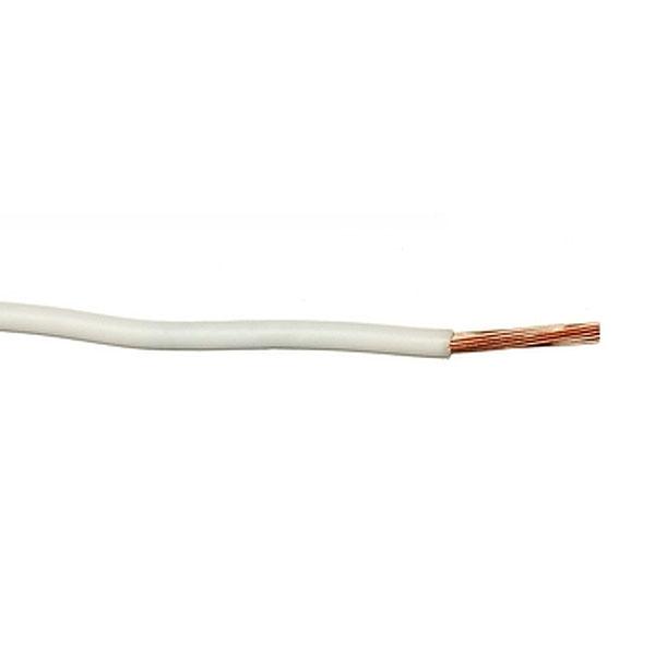 GPT Primary Wire - Rated 80°C, SAE J1128