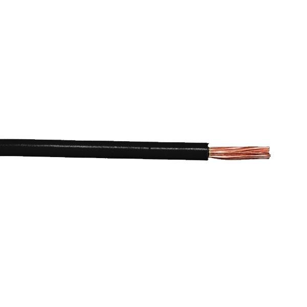 GPT Primary Wire - Rated 80°C, SAE J1128