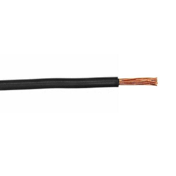 GPT Primary Wire - Rated 80°C, SAE J1128