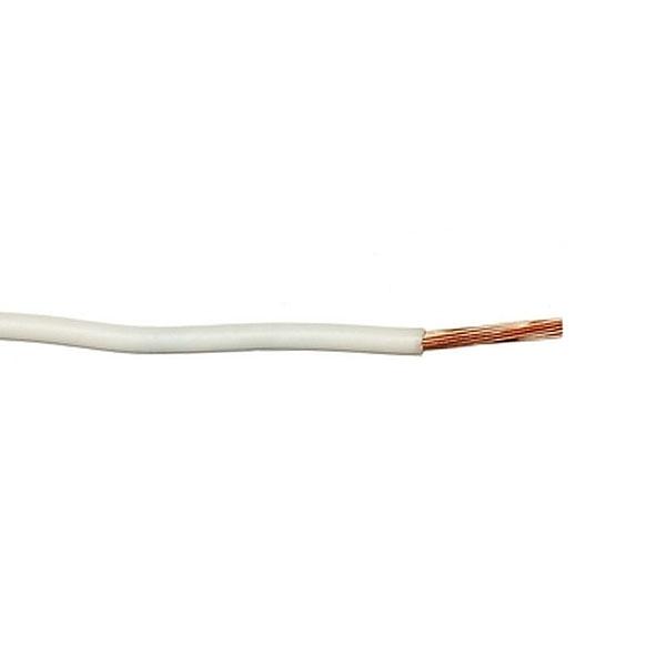 GPT Primary Wire - Rated 80°C, SAE J1128