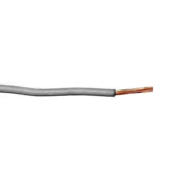 GPT Primary Wire - Rated 105°C, SAE J1128