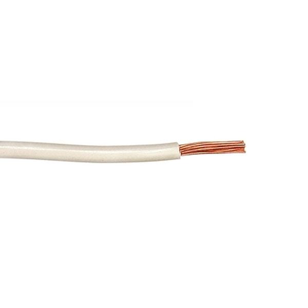 GPT Primary Wire - Rated 80°C, SAE J1128