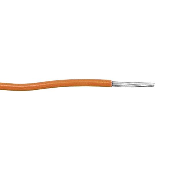 BC-5W2 Marine Boat Wire - DOT/Coast Guard, Tinned Copper, 105°C, 600V