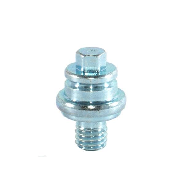 Side Mount Bolt