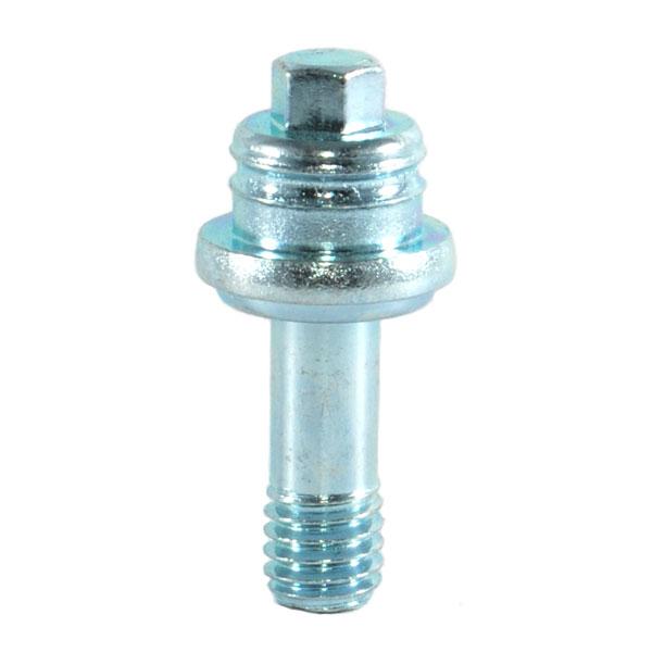 Side Mount Bolt