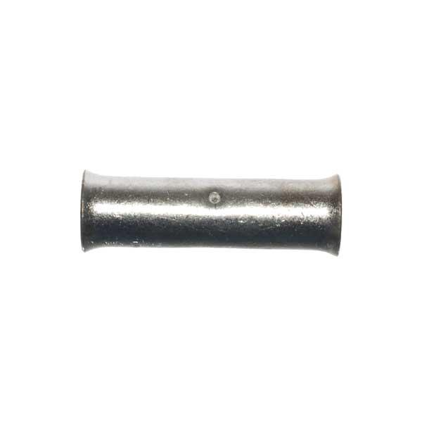 Tin Plated Copper Cable Splices, 1/0 AWG