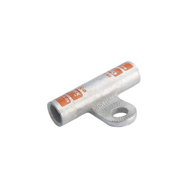 Stackable Stud Terminal Locking Lugs