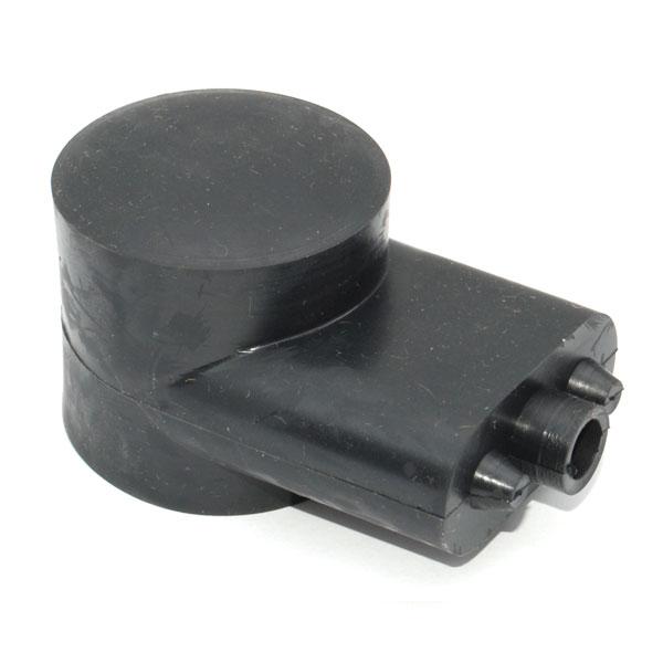 Lug Insulator Boot