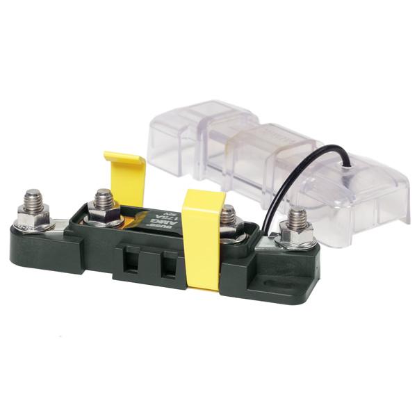 7721, MEGA®/AMG® Safety Fuse Block