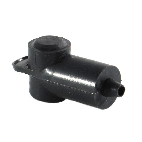 4009, CableCap Stud Insulators