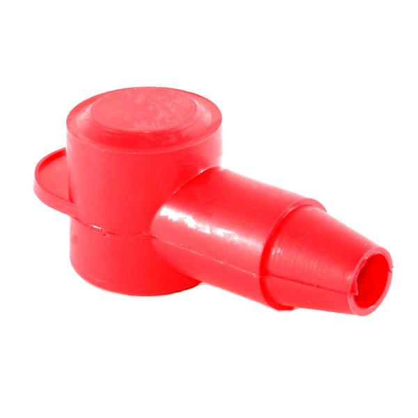 4010, CableCap Stud Insulators