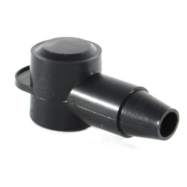 4011, CableCap Stud Insulators