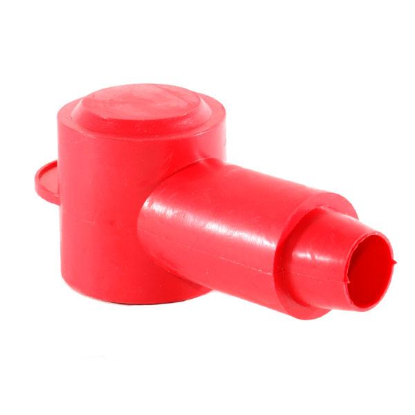 4012, CableCap Stud Insulators