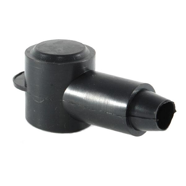 4013, CableCap Stud Insulators