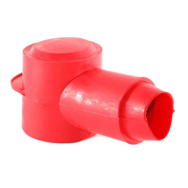 CableCap Stud Insulators