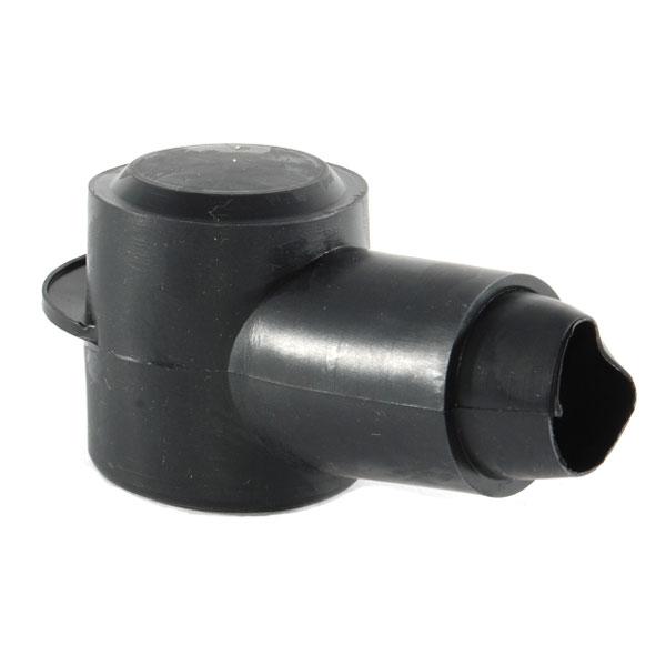 CableCap Stud Insulators