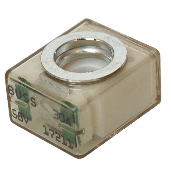 Terminal Fuses Marine Rated Battery Fuse, 5176
