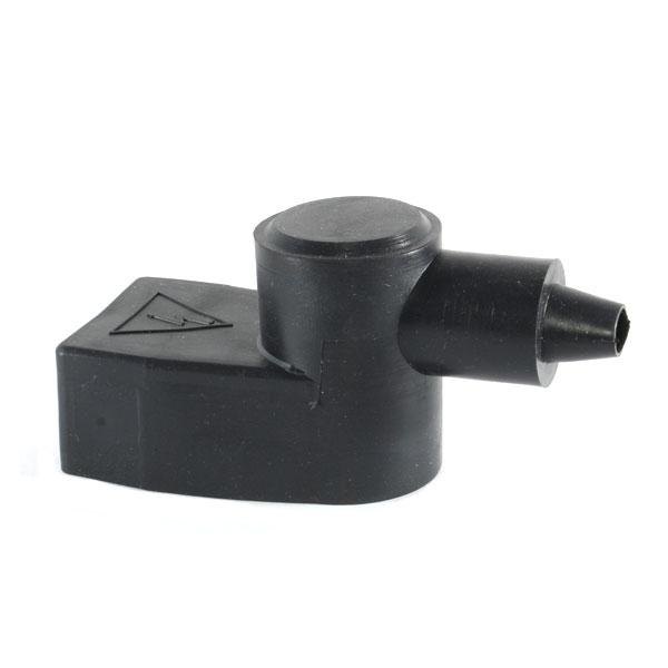 9038, Standard Cable Cap