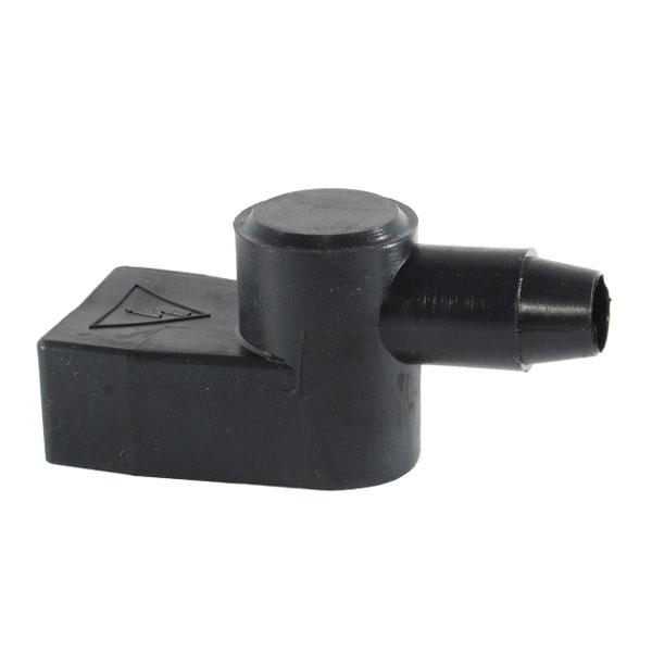 9040, Standard Cable Cap