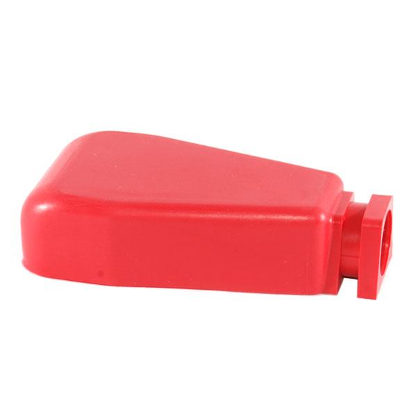 9176, Automotive CableCap Insulators