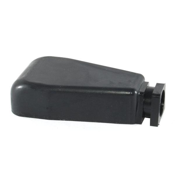 9177, Automotive CableCap Insulators