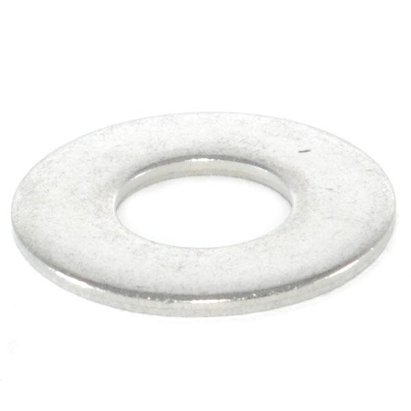 18-8 Stainless Steel Flat Washers