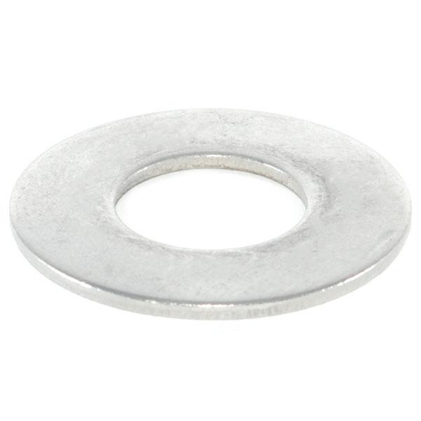 18-8 Stainless Steel Flat Washers