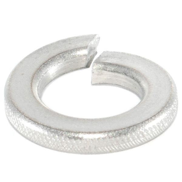 18-8 Stainless Steel Split Lock Washer