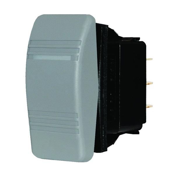 8218, Waterproof Contura Switches