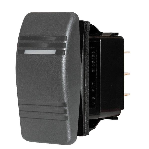 8282, Waterproof Contura Switches