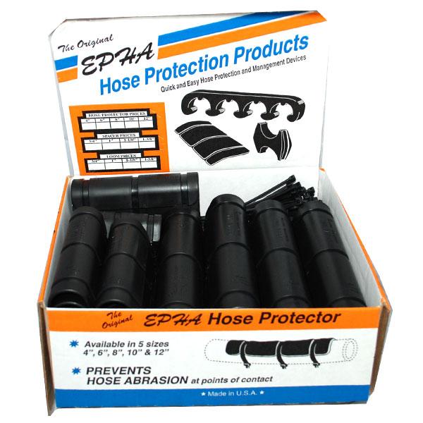 HPMB60, Hose Protectors