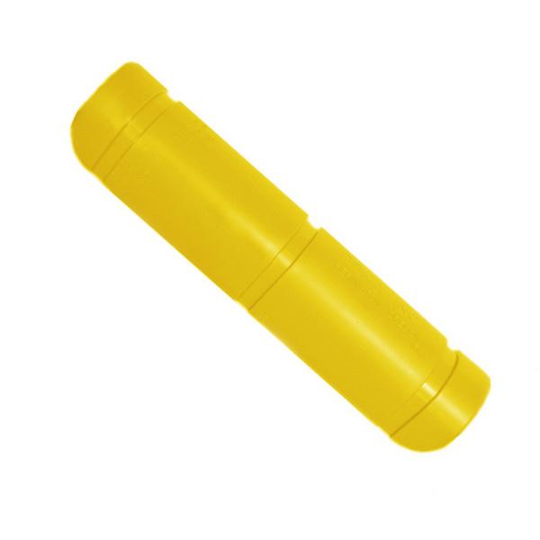 HP8Y, Hose Protectors