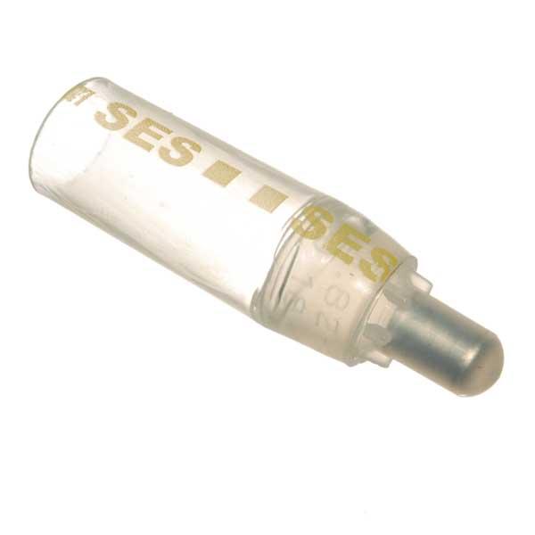 Hydralink™ Heat Shrink Closed End Connectors