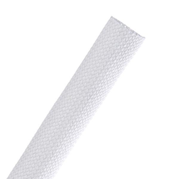 Acrylic Resin Coated Fiberglass Sleeving Grade C