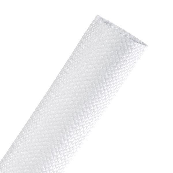 Acrylic Resin Coated Fiberglass Sleeving Grade C