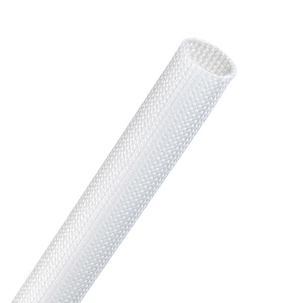 Acrylic Resin Coated Fiberglass Sleeving Grade C