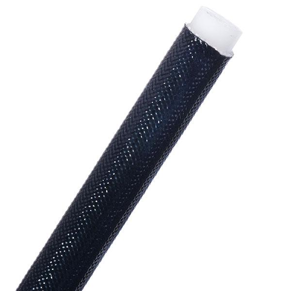 Acrylic Resin Coated Fiberglass Sleeving Grade C