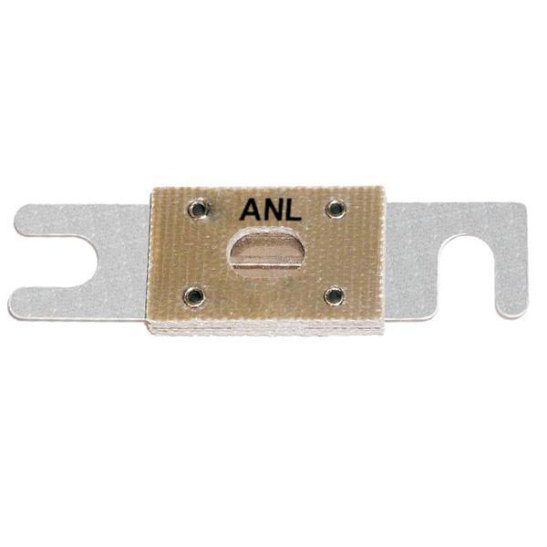 ANL Fuse, 5131