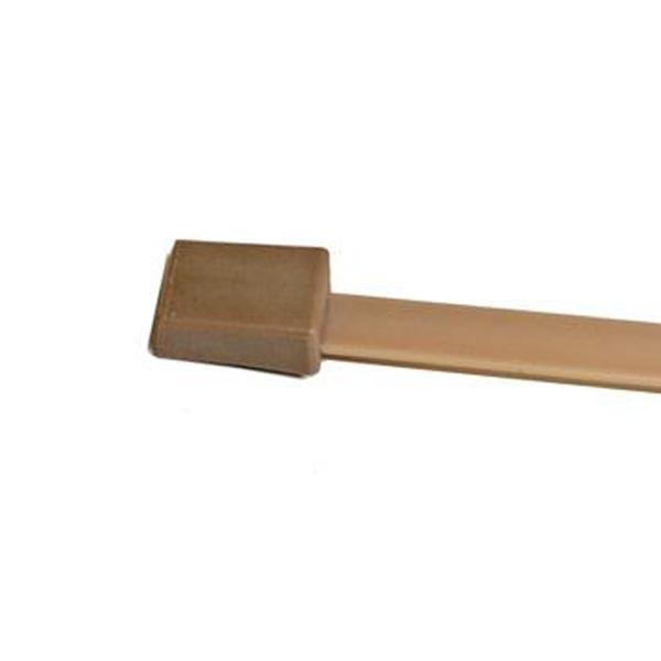 CB9513P5-15 Cable Ties, 500°F
