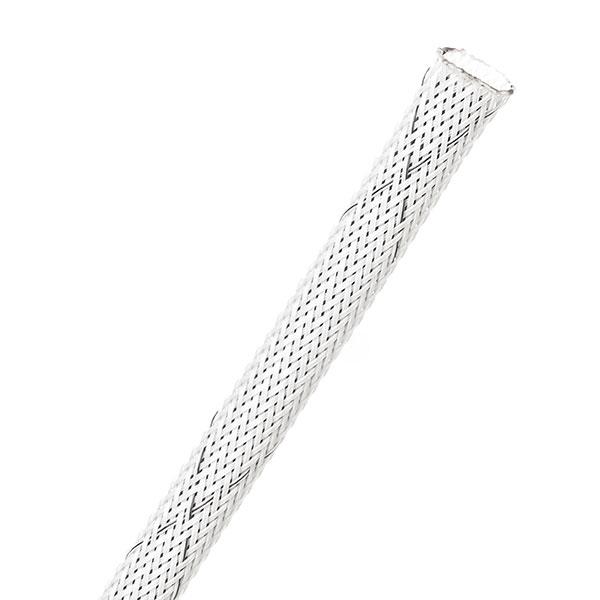 Clean Cut® Flame Retardant Braided Sleeving
