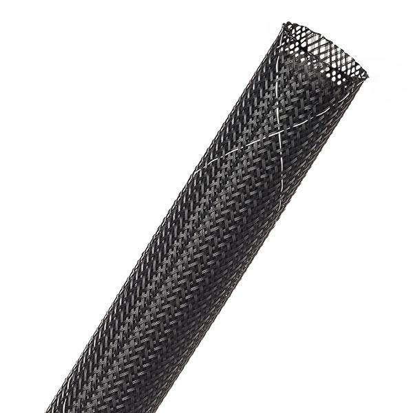 Clean Cut® Flame Retardant Braided Sleeving