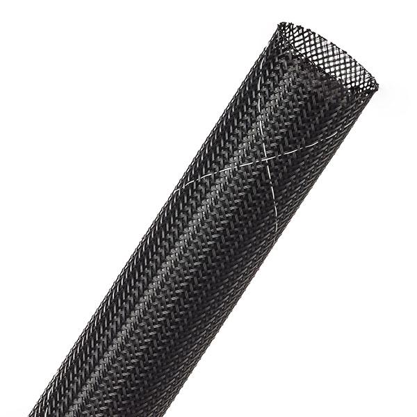 Clean Cut® Flame Retardant Braided Sleeving