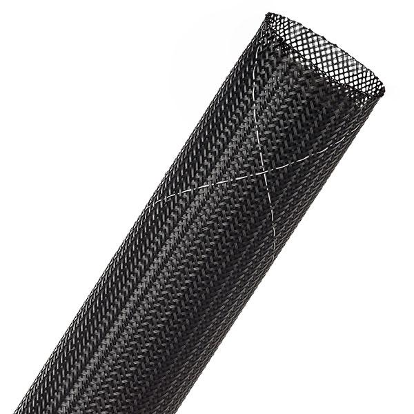 Clean Cut® Flame Retardant Braided Sleeving