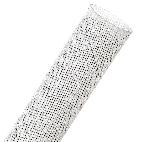 Clean Cut® Flame Retardant Braided Sleeving