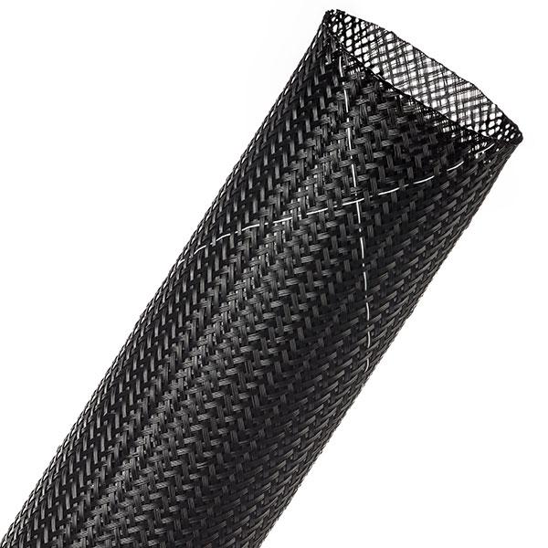 Clean Cut® Flame Retardant Braided Sleeving