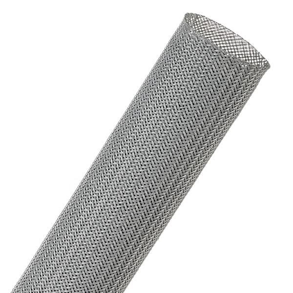 Clean Cut™ Expandable Braided Sleeving