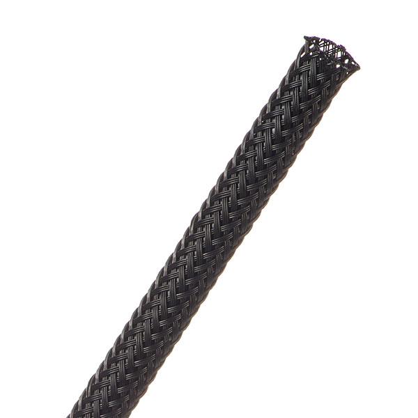 Flexo® Anti-Stat Braided Sleeving