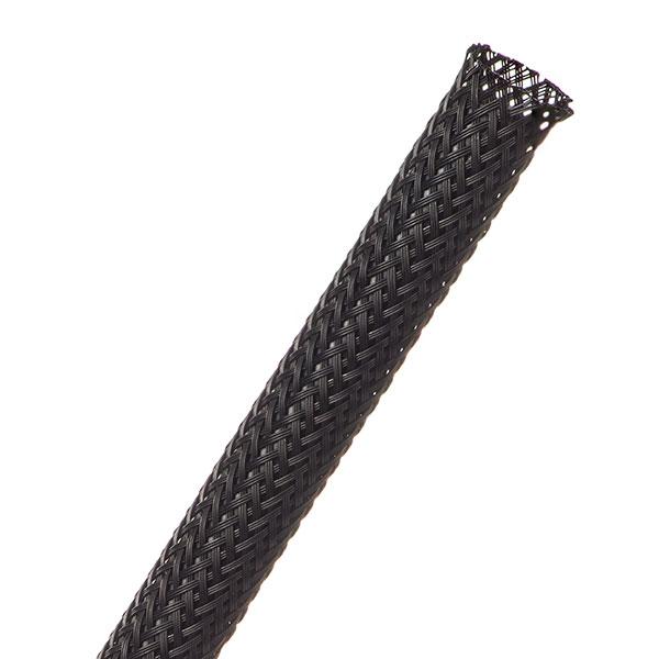 Flexo® Anti-Stat Braided Sleeving